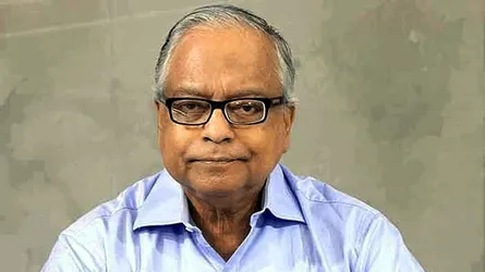 সংস্কার না হলে রাজস্ব আয় বাড়বে না