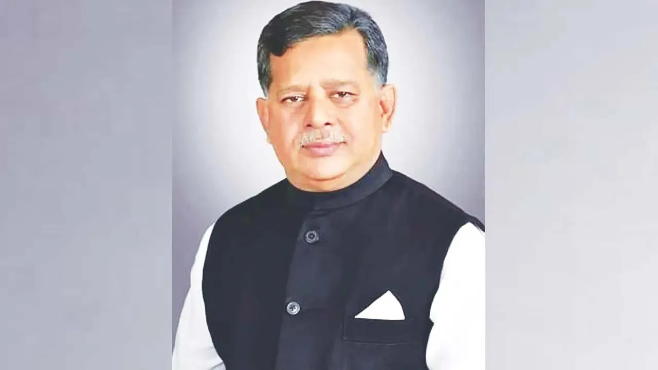 সাবেক প্রতিমন্ত্রী মাহবুব আলীকে জেলগেটে জিজ্ঞাসাবাদ করবে দুদক