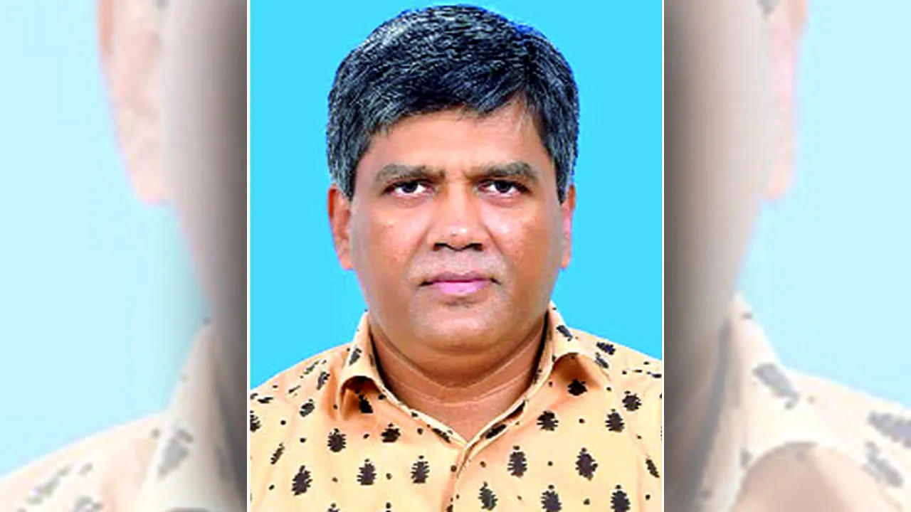 রোহিঙ্গা সঙ্কট নিরসনে পিপলস ডিপ্লোম্যাসি জরুরি