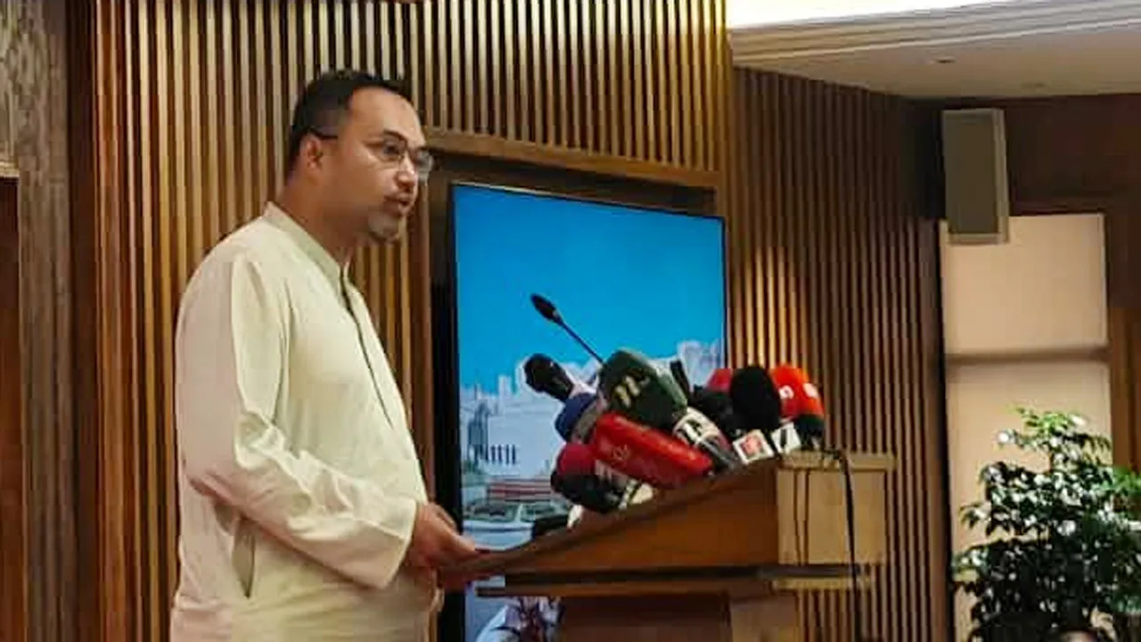 সরকারের ২ মাসে ৬০টি গুরুত্বপূর্ণ পদক্ষেপ প্রধানমন্ত্রীর