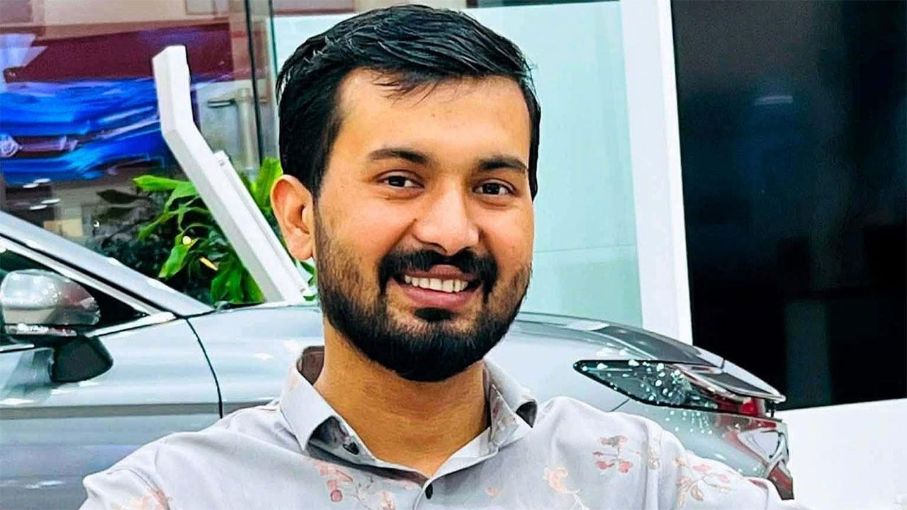 Mahdi-Raj-Shuvo-(25)