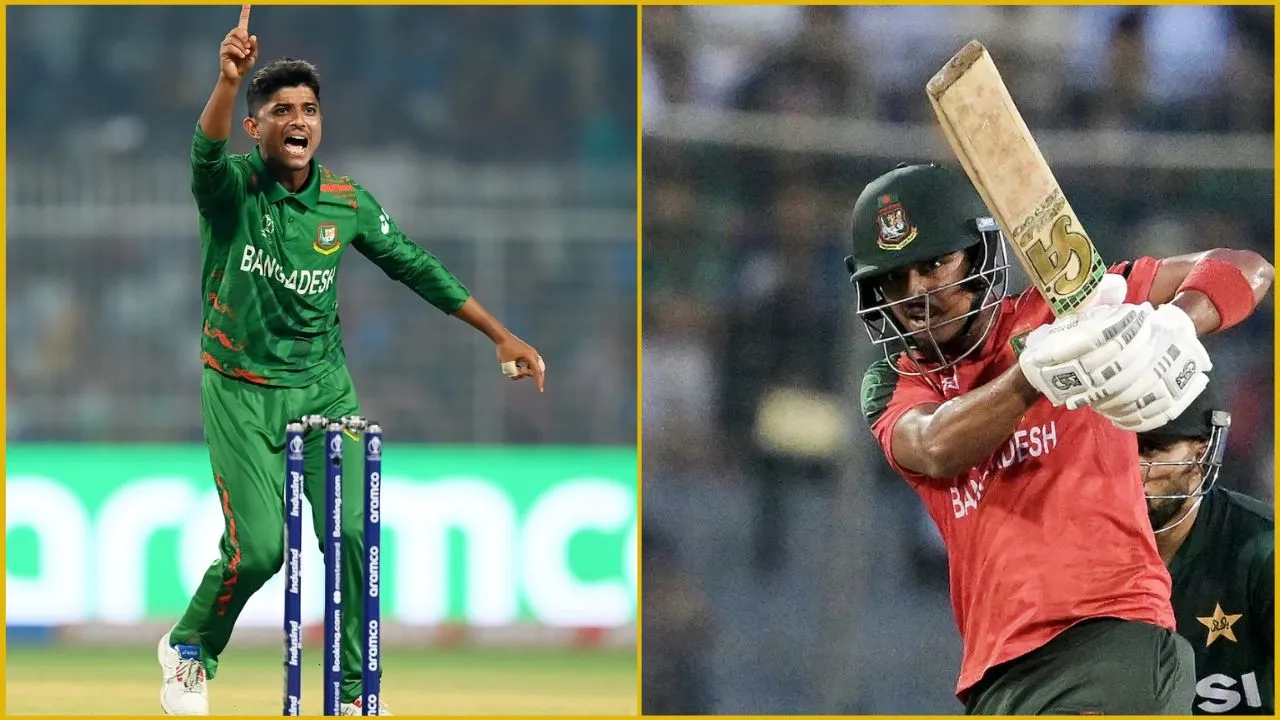 সরকার আমাদের অভিভাবক, তাদের কথাই মানা উচিত