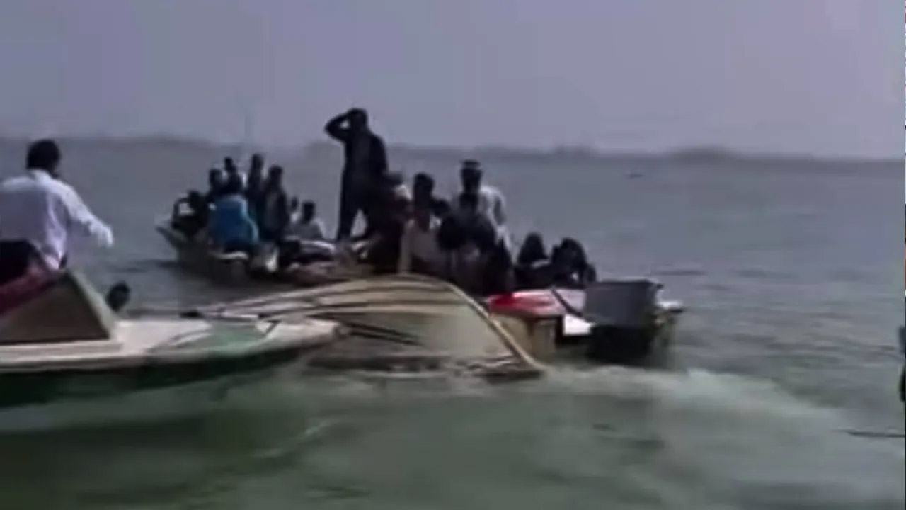 Maheshkhali