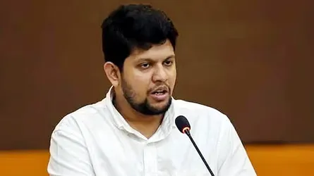 বিভিন্ন প্ল্যাটফর্মে নারীর অংশগ্রহণ বেড়েছে : তথ্য উপদেষ্টা