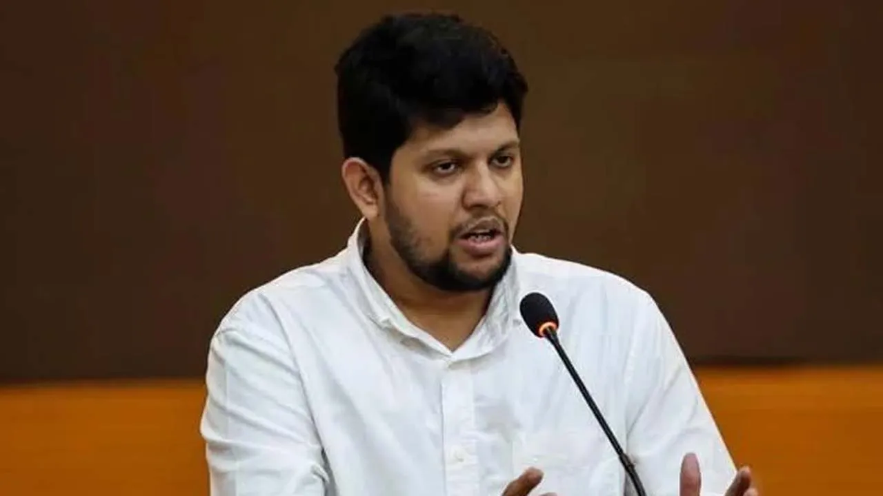 বিএফডিসির সক্ষমতা বৃদ্ধিতে সরকার বহুমুখী উদ্যোগ নিয়েছে