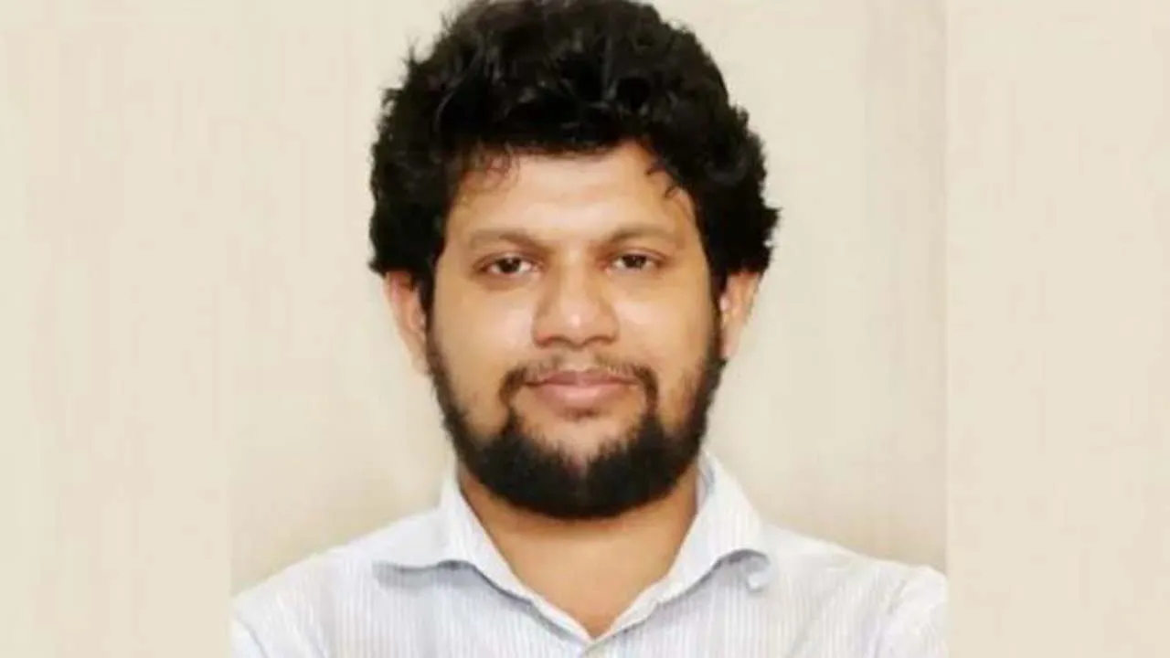 নির্বাচনে অংশ নিচ্ছেন না মাহফুজ আলম