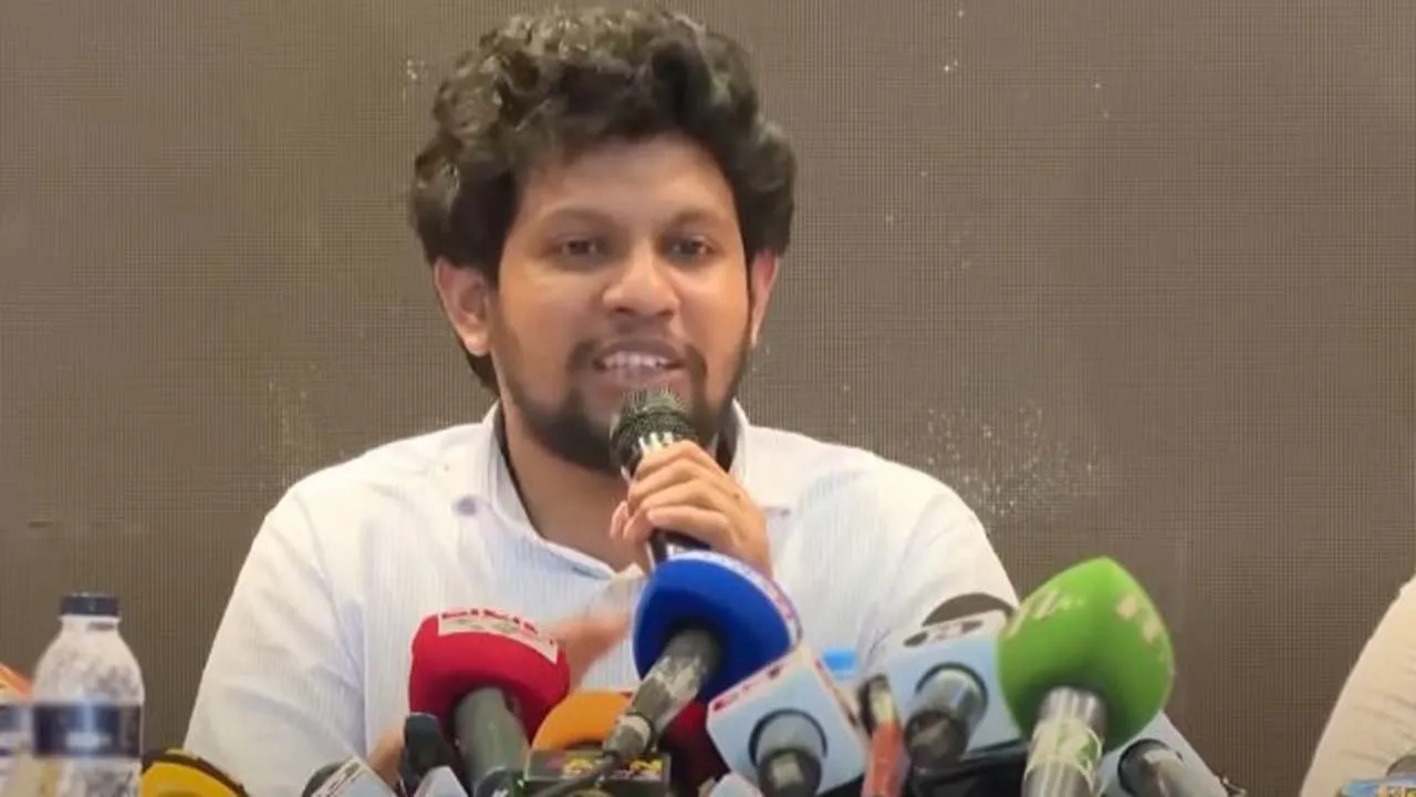 সরকার দীপ্ত টিভির সংবাদ কার্যক্রম বন্ধ করেনি