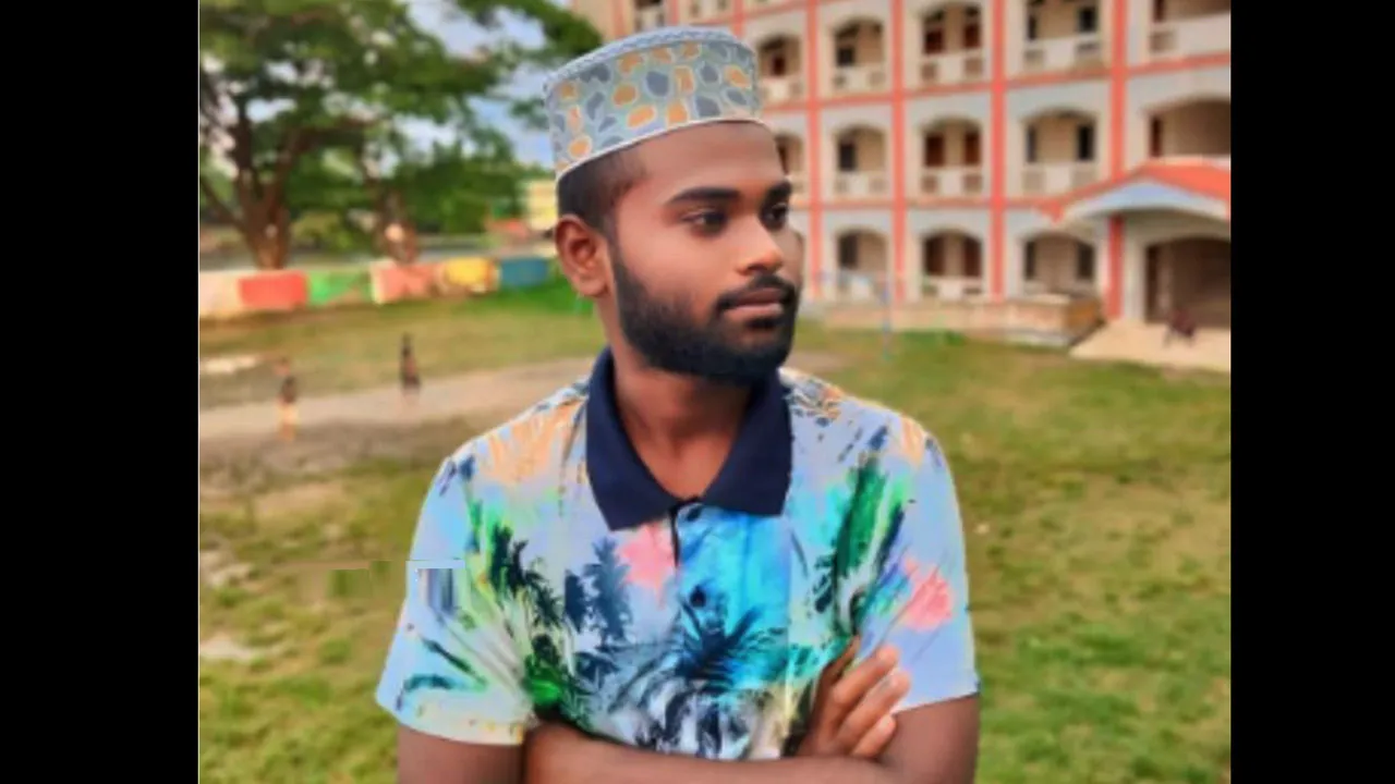 সিগারেটের বাকির টাকা চাওয়ায় ছুরিকাঘাতে যুবকের মৃত্যু