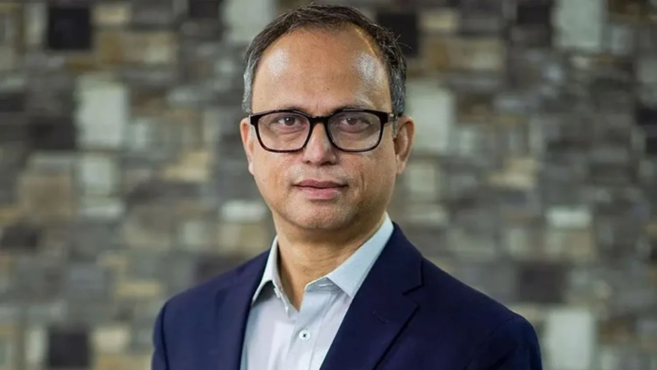 বিজিএমইএ সভাপতি নির্বাচিত হলেন মাহমুদ হাসান খান