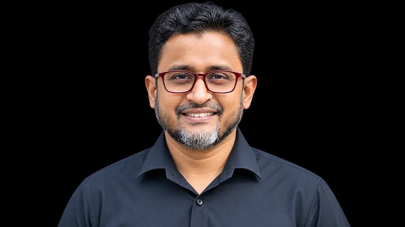 Mahmud Sohel-02