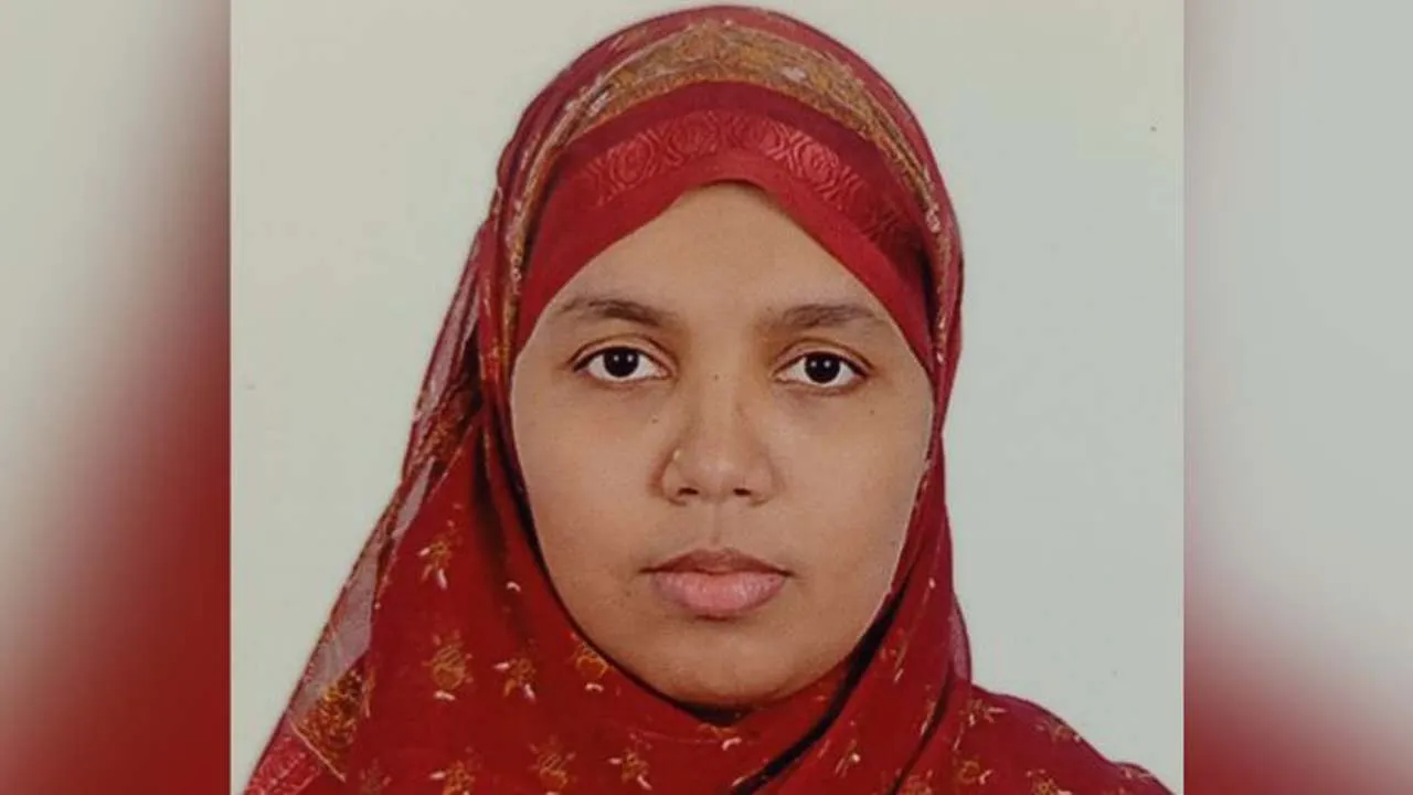 ফ্যাসিস্টের কাছে নারী পুরুষের পার্থক্য নাই