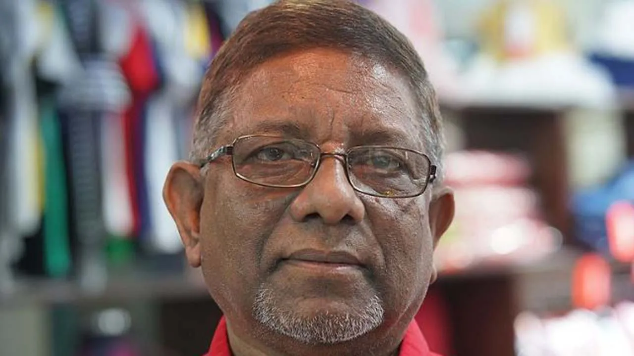 নির্বাচনের আগে জরুরি হচ্ছে গণভোট