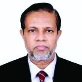 স্বপ্রণোদিত সমস্যা