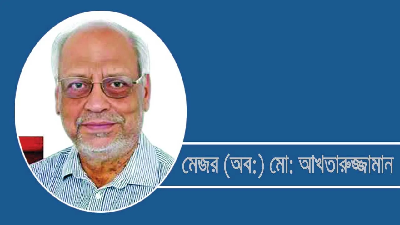 প্রতিরক্ষা থেকে রাষ্ট্রশক্তি