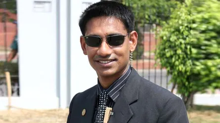 মেজর সিনহা হত্যা : ওসি প্রদীপ ও লিয়াকতের মৃত্যুদণ্ড বহাল