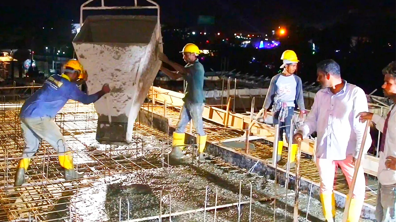 বাংলাদেশী শ্রমিকদের সুখবর দিলো মালয়েশিয়া সরকার