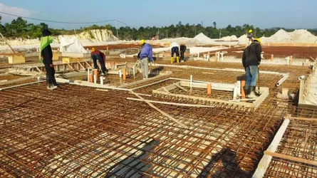 কলিং ভিসা ও বৈধকরণ চালুর দাবি মালয়েশিয়ার ব্যবসায়ীদের