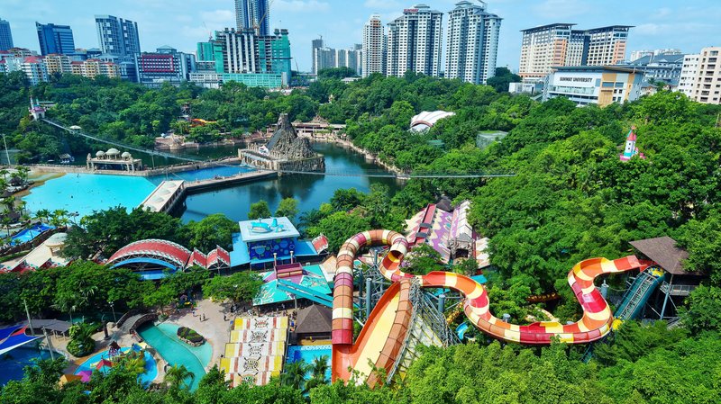 Malaysia Tourism-04