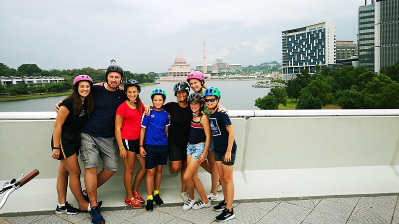 Malaysia Tourism-05