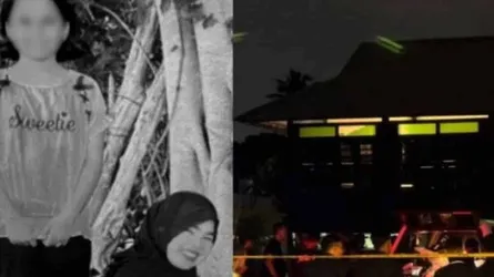 মালয়েশিয়ায় ডাবল মার্ডার, বাংলাদেশীসহ ৩ জন রিমান্ডে