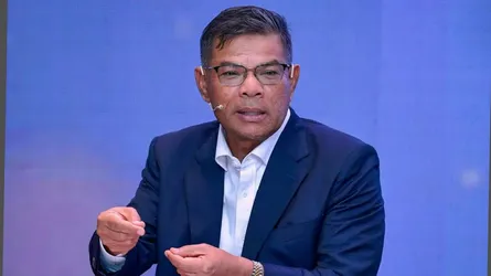 কলিং ভিসায় ২৪ লাখ ৬৭ হাজার কর্মী নেবে মালয়েশিয়া