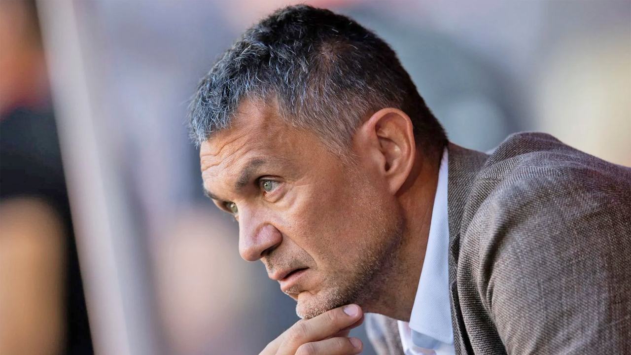 Maldini-and-Leonardo-resign-from-Italian-Football-Federation