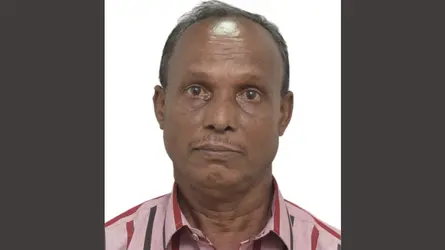 হাইকমিশনের সহায়তায় দেশে ফিরছে আবদুল জলিলের লাশ