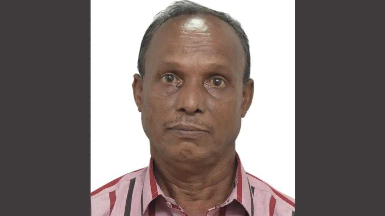 হাইকমিশনের সহায়তায় দেশে ফিরছে আবদুল জলিলের লাশ