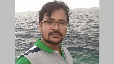 মালদ্বীপে স্ট্রোক করে বাংলাদেশী যুবকের মৃত্যু