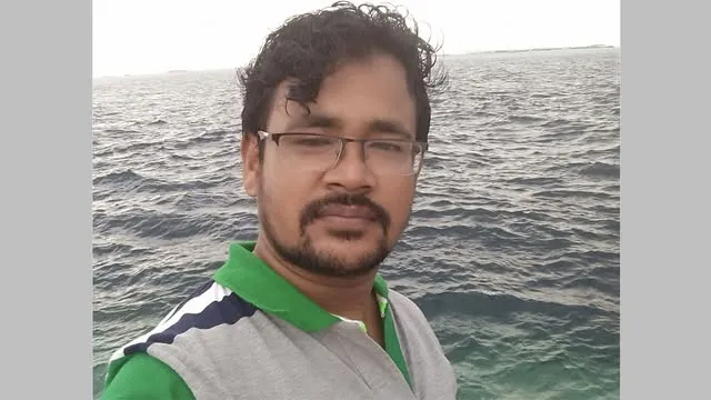 মালদ্বীপে স্ট্রোক করে বাংলাদেশী যুবকের মৃত্যু