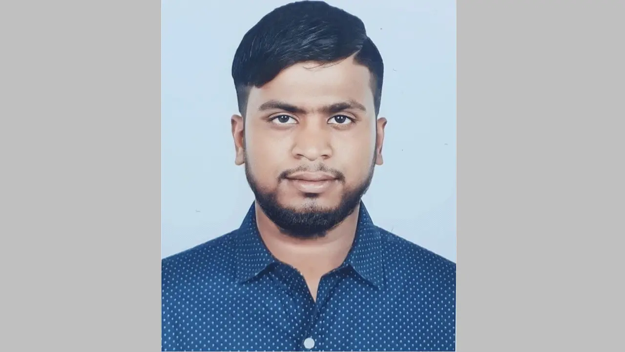 মালদ্বীপে ময়লার স্তূপে মিলল বাংলাদেশী প্রবাসীর লাশ, রিমান্ডে শ্রীলঙ্কান নাগরিক