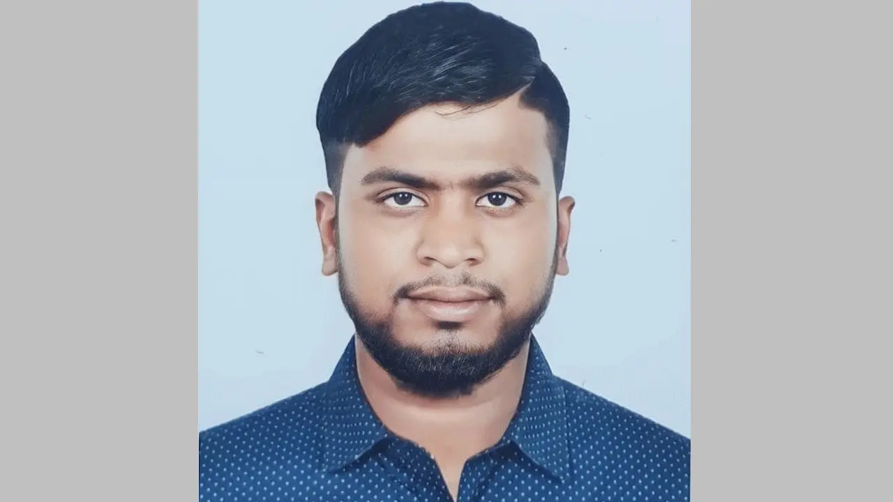 মালদ্বীপে নিখোঁজের ২ দিন পর ময়লার স্তুপে মিললো প্রবাসী বাংলাদেশীর লাশ