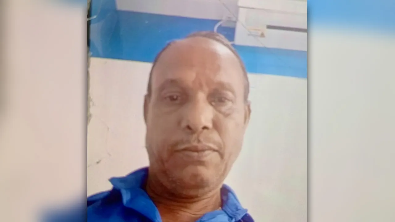 মালদ্বীপে ঘুমের মধ্যে স্ট্রোক করে বাংলাদেশীর মৃত্যু