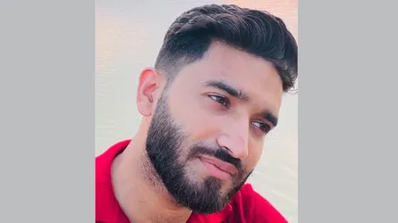 মালিবাগে মালিকের বাসায় বিমানবন্দরের কর্মীর রহস্যজনক মৃত্যু