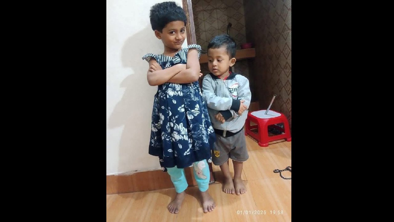 Maliha-&-Abdullah