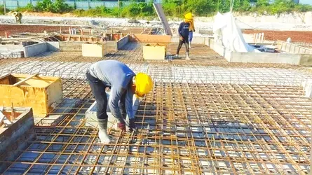 মালয়েশিয়ার শ্রমবাজার চালু হওয়ার খবর সঠিক নয়