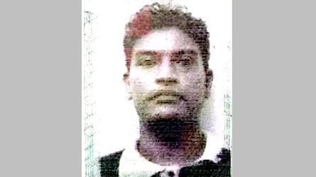 মালয়েশিয়ায় মর্গে বাংলাদেশীর লাশ, পরিবারের সন্ধান চায় দূতাবাস