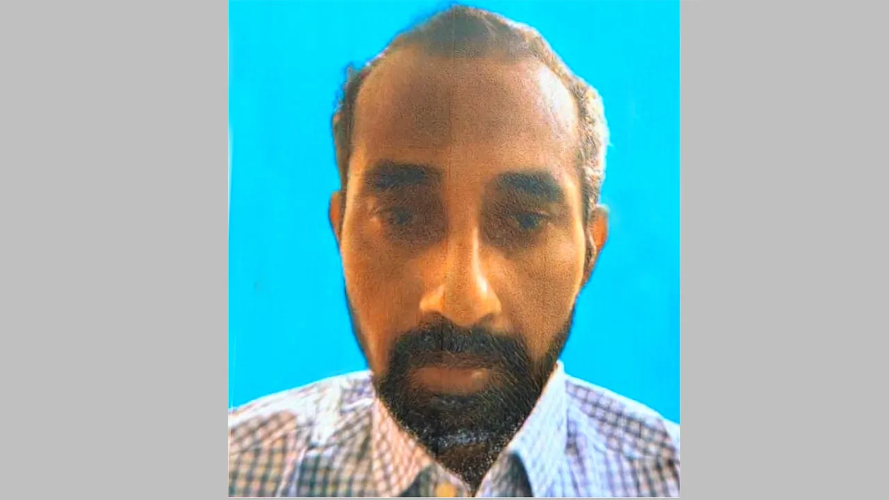 মালয়েশিয়ায় বাংলাদেশ দূতাবাসে সেবা নিতে গিয়ে বাংলাদেশীর মৃত্যু