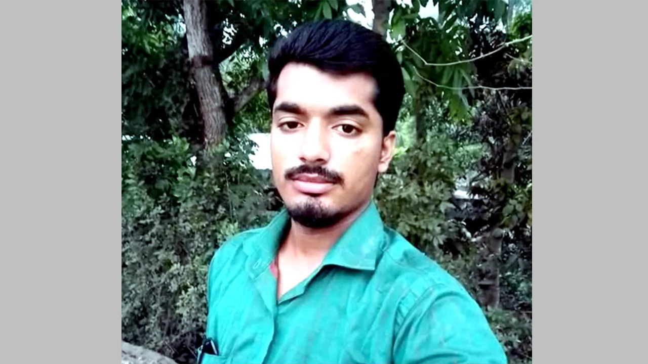 মালয়েশিয়ায় মাটিচাপায় বাংলাদেশী যুবকের মৃত্যু
