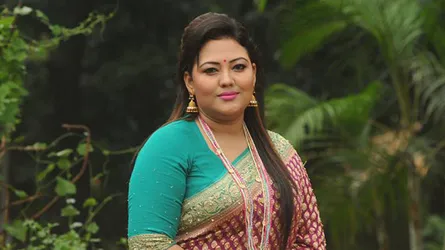 ৬ দিনের রিমান্ড শেষে কারাগারে মমতাজ