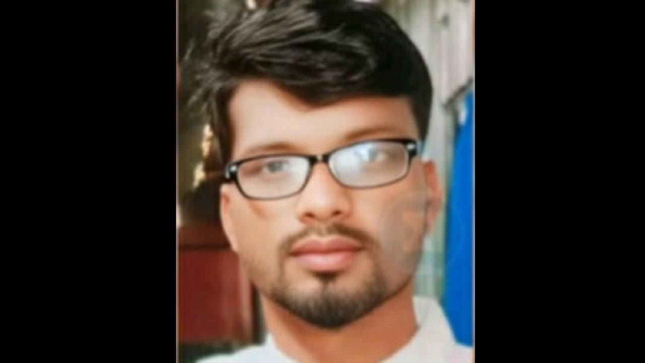 মহেশখালীতে যুবককে গুলি করে হত্যা