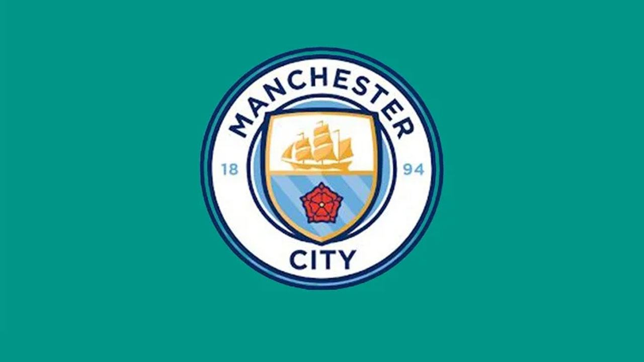 Man-City-increases-pressure-on-Arsenal-by-beating-Newcastle,-Chelsea-draws