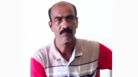Man-dies-after-diving-into-cold-water-112-times-while-holding-a-bet