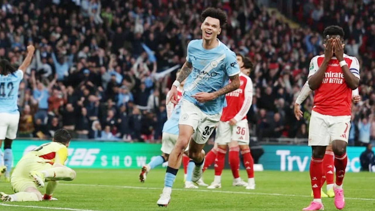 ManCity