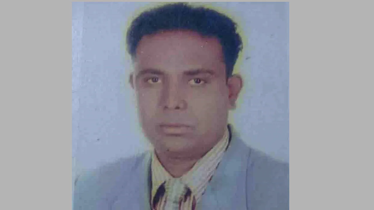 মান্দায় প্রতিষ্ঠানে অনুপস্থিত থেকেও অধ্যক্ষের নিয়মিত বেতন-ভাতা উত্তোলন