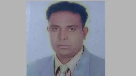 মান্দায় প্রতিষ্ঠানে অনুপস্থিত থেকেও অধ্যক্ষের নিয়মিত বেতন-ভাতা উত্তোলন