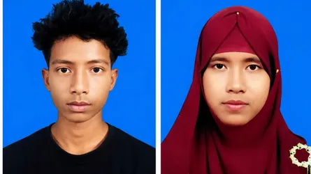 মান্দায় চাকমা পরিচয় গোপন করে বিয়ে : চার মাস পর স্ত্রীকে নিয়ে উধাও