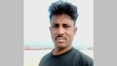 শিবালয়ে মিরাজ হত্যাকাণ্ড : প্রকৃত ঘটনা আড়ালের অভিযোগ পরিবারের
