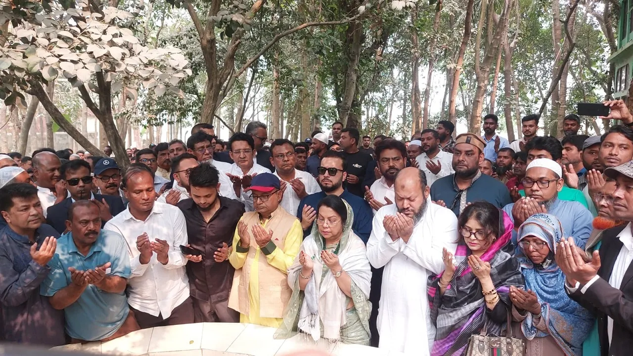 বিমান ও পর্যটন খাতে কোনো দুর্নীতি বরদাশত করা হবে না