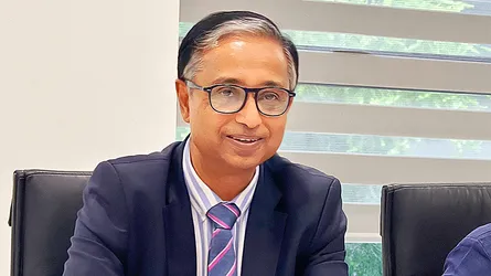 মালয়েশিয়ায় কলিং ভিসায় কর্মী প্রেরণ নিয়ে মন্তব্যের এখনো সময় হয়নি